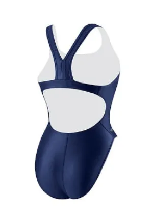 SPEEDO Female Super Pro Back/Record Breaker Practice Suit - 3 Pack