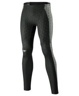 SPEEDO Male Fastskin II Legskin (PRACTICE ONLY)