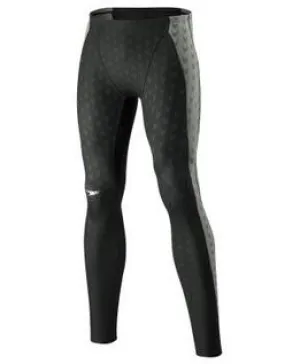 SPEEDO Male Fastskin II Legskin (PRACTICE ONLY)
