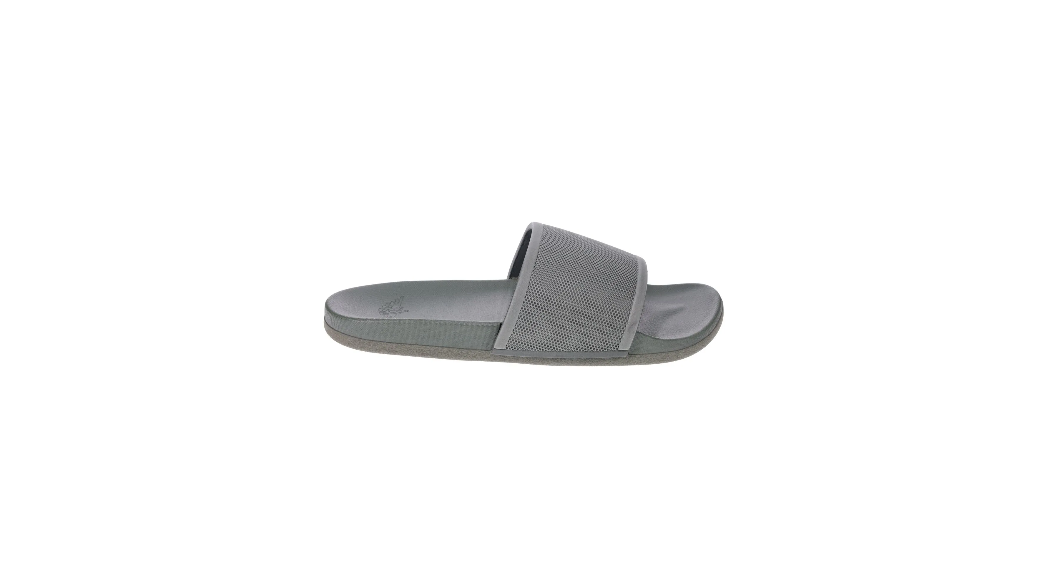 Sport Comfort Slide