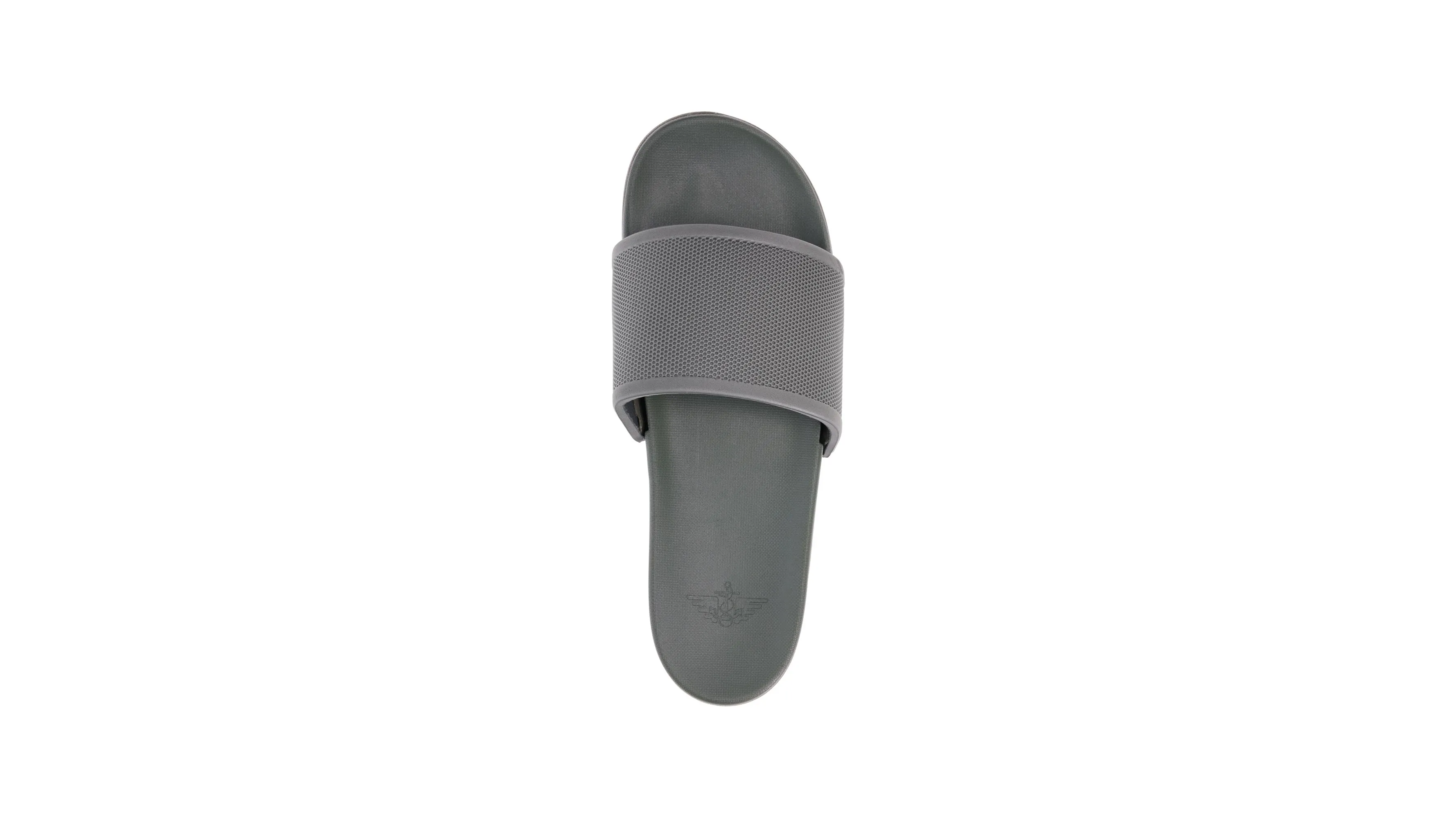 Sport Comfort Slide
