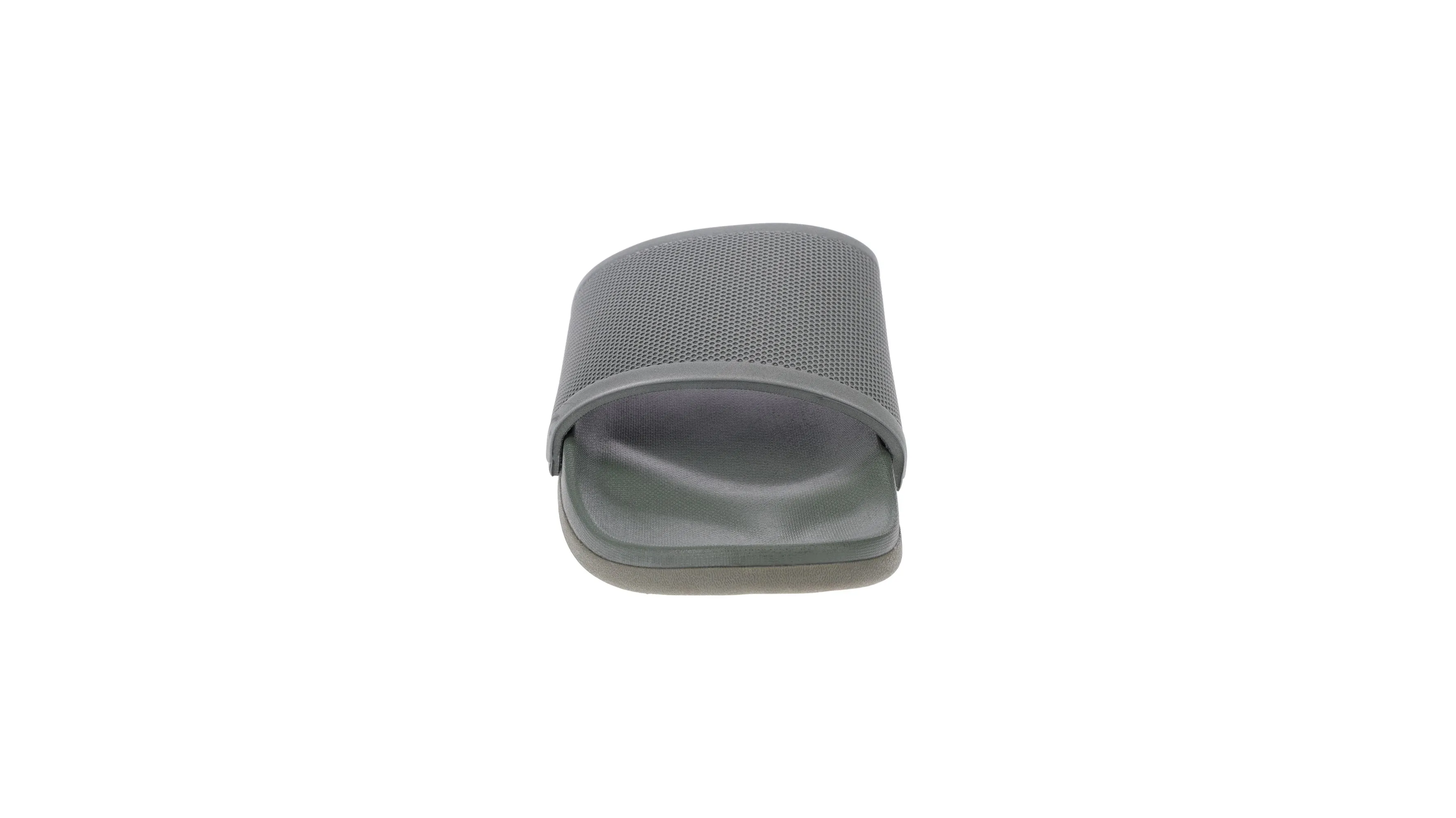 Sport Comfort Slide