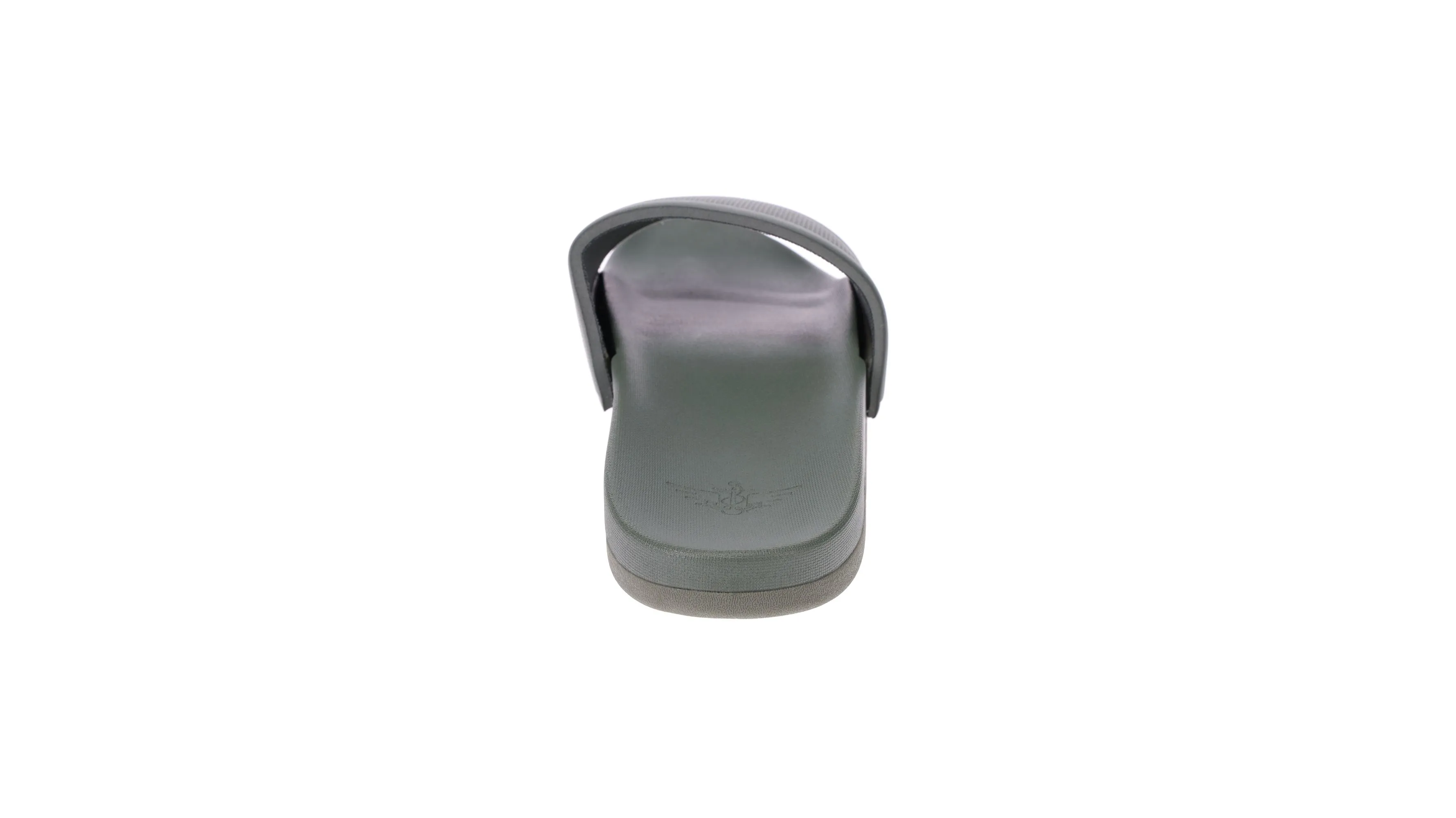 Sport Comfort Slide