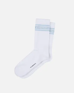 SPORT SOCK