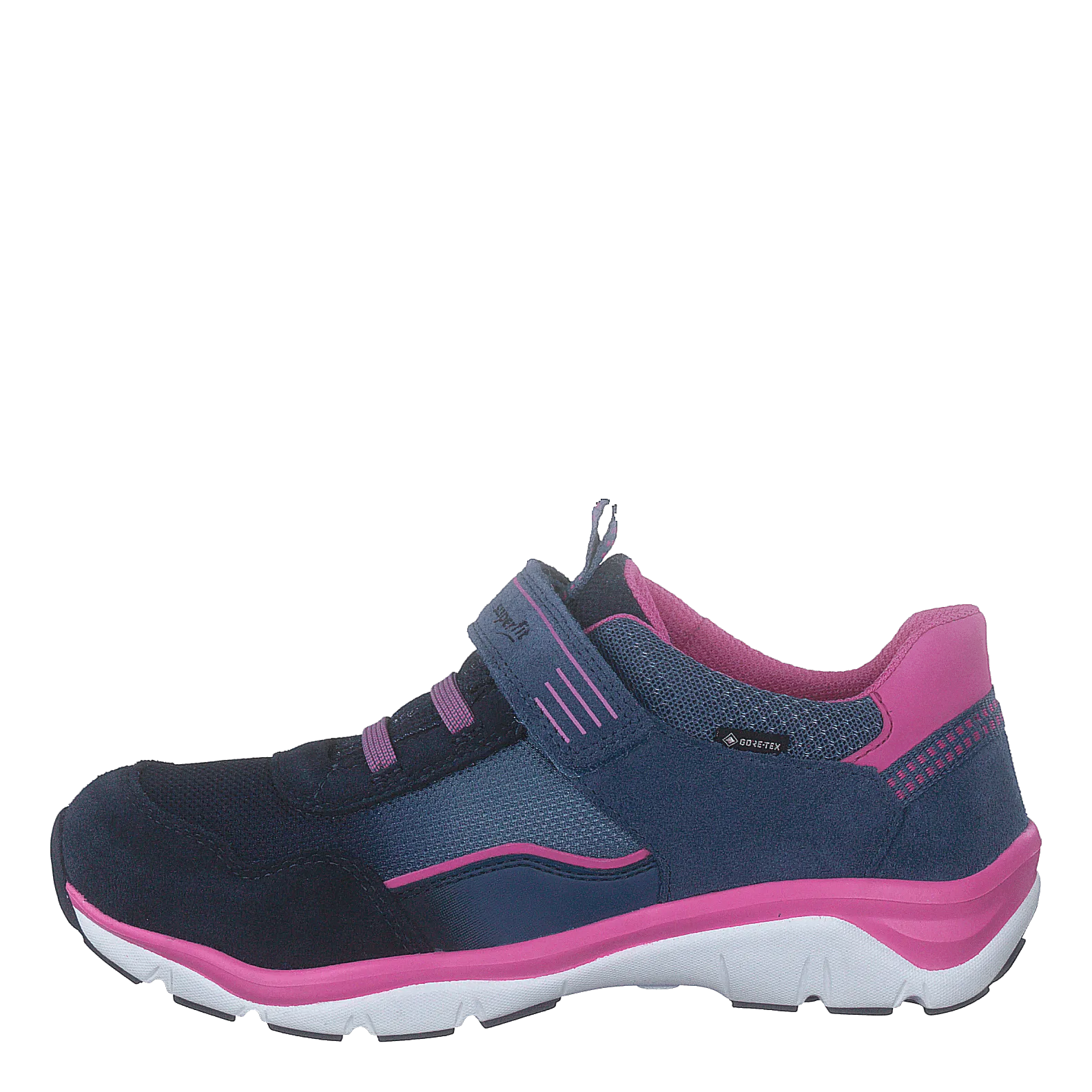 Sport5 Gtx Blue/pink