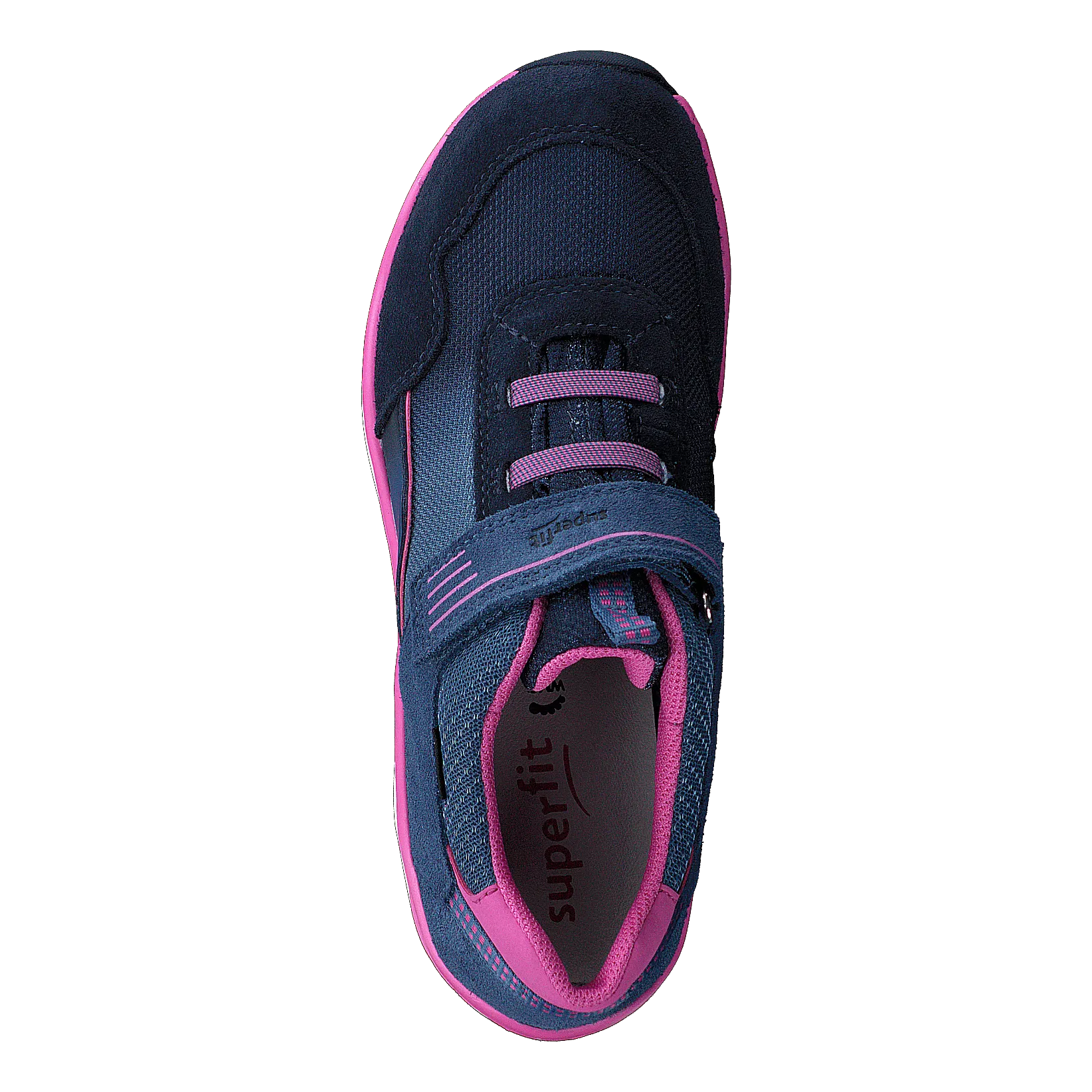 Sport5 Gtx Blue/pink