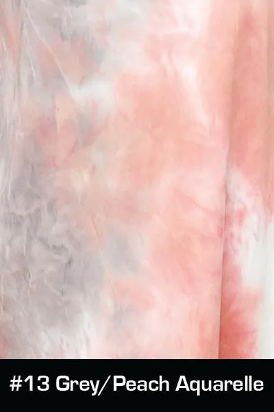 Square Throw Cover Up