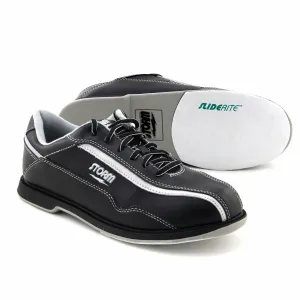 Storm Volkan Bowling Shoes - UK6 Only