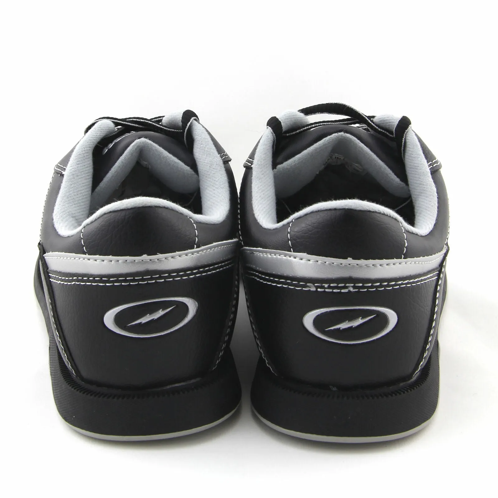 Storm Volkan Bowling Shoes - UK6 Only