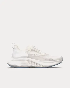 Streamline Clear / White Running Shoes