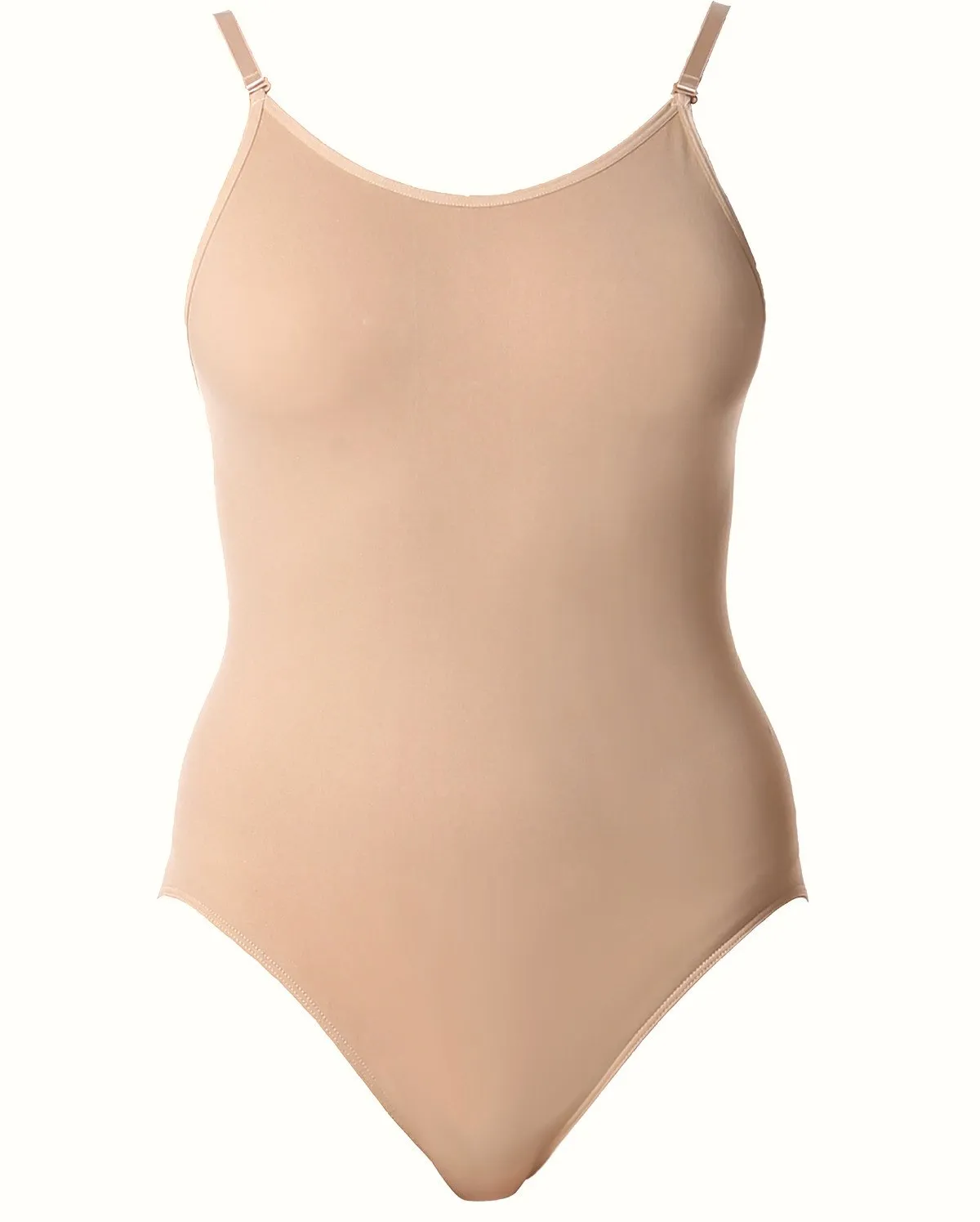 Studio 7 Children's Body Stocking