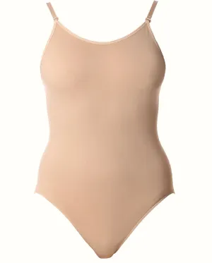 Studio 7 Children's Body Stocking