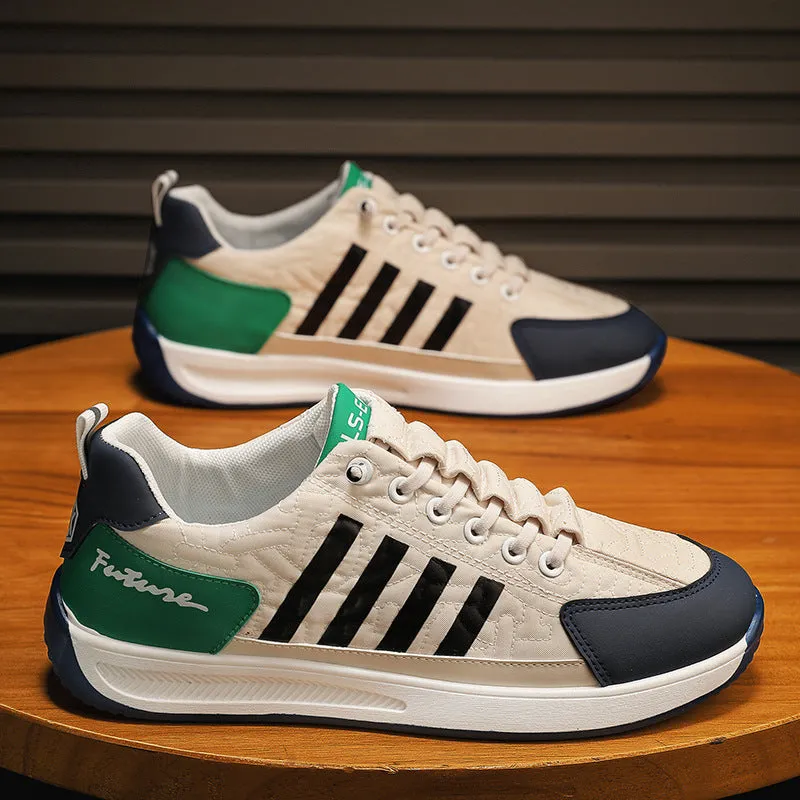 Summer Casual Shoes