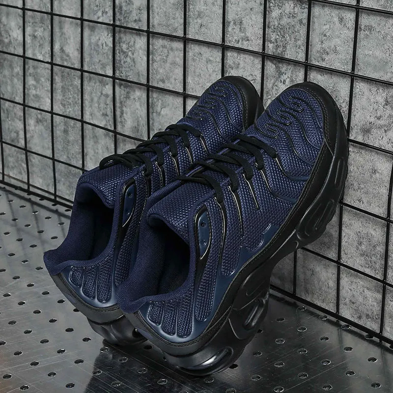 Summer Casual Shoes