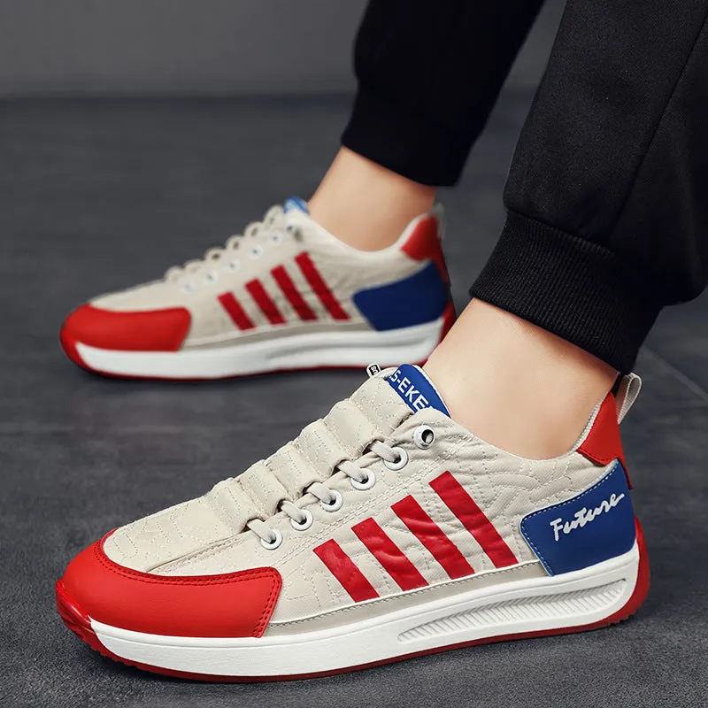 Summer Casual Shoes