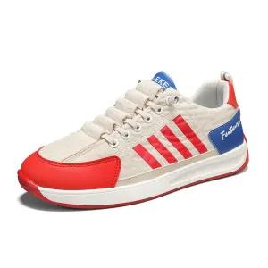 Summer Casual Shoes