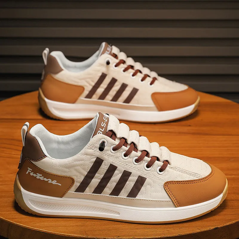 Summer Casual Shoes