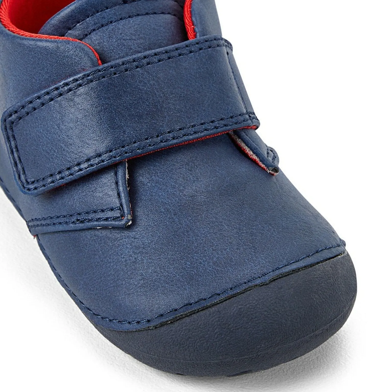 Surefit Cruze Navy