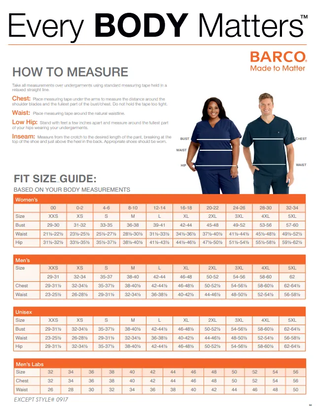SVH - Ortho and Sports - 0115 5 Pocket Raglan V-Neck
