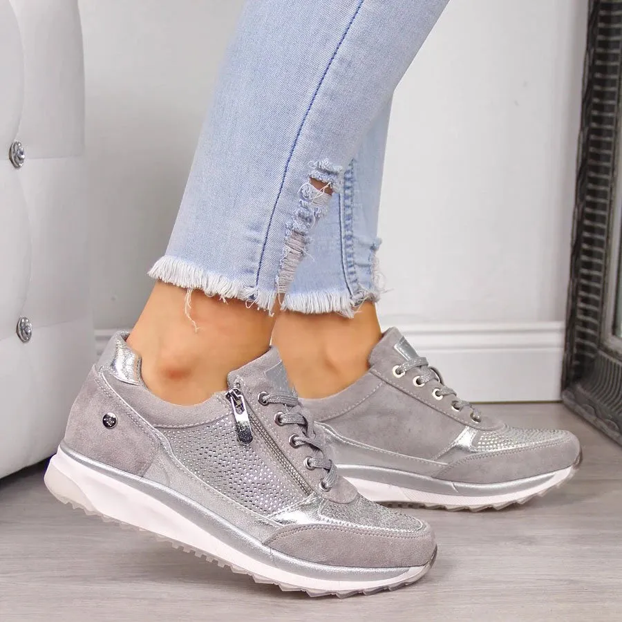 Sylis | Orthopedic Comfort Shoes
