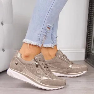 Sylis | Orthopedic Comfort Shoes