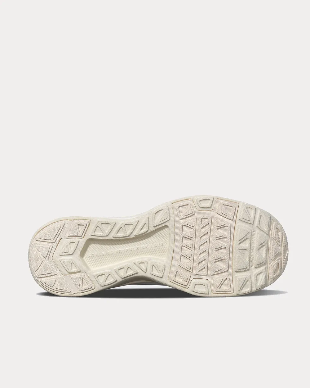 TechLoom Bliss Pristine / Midnight Running Shoes