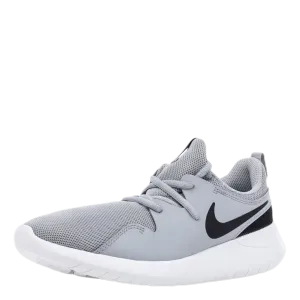 Tessen GS Black/Grey