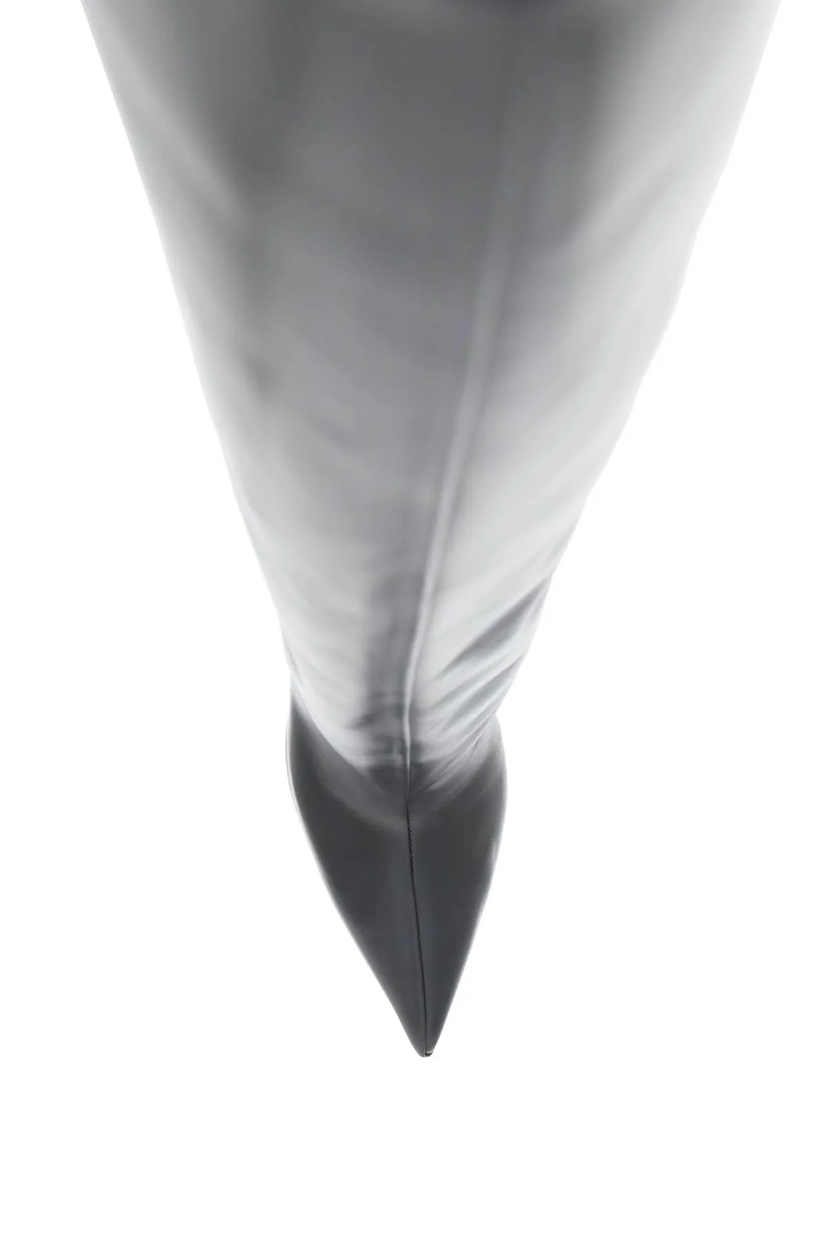 The attico cheope tube boots
