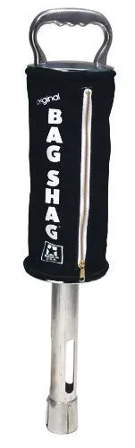 The Original Bag Shag