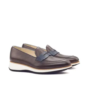 Timyo Loafers II