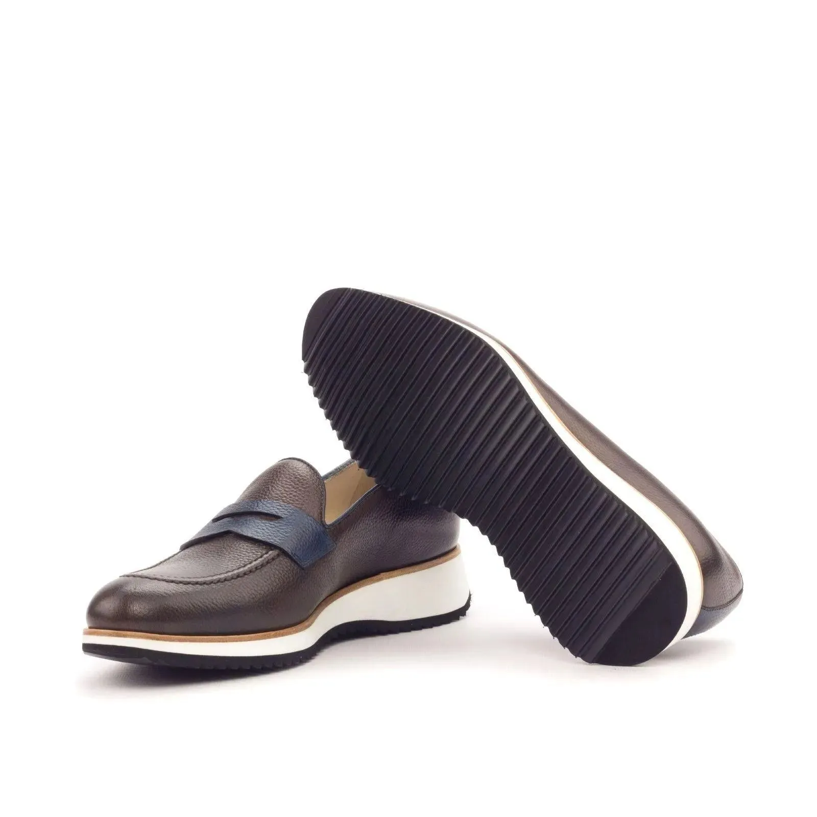 Timyo Loafers II