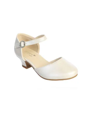 Tip Top Kids - S150: IVORY / 3Y