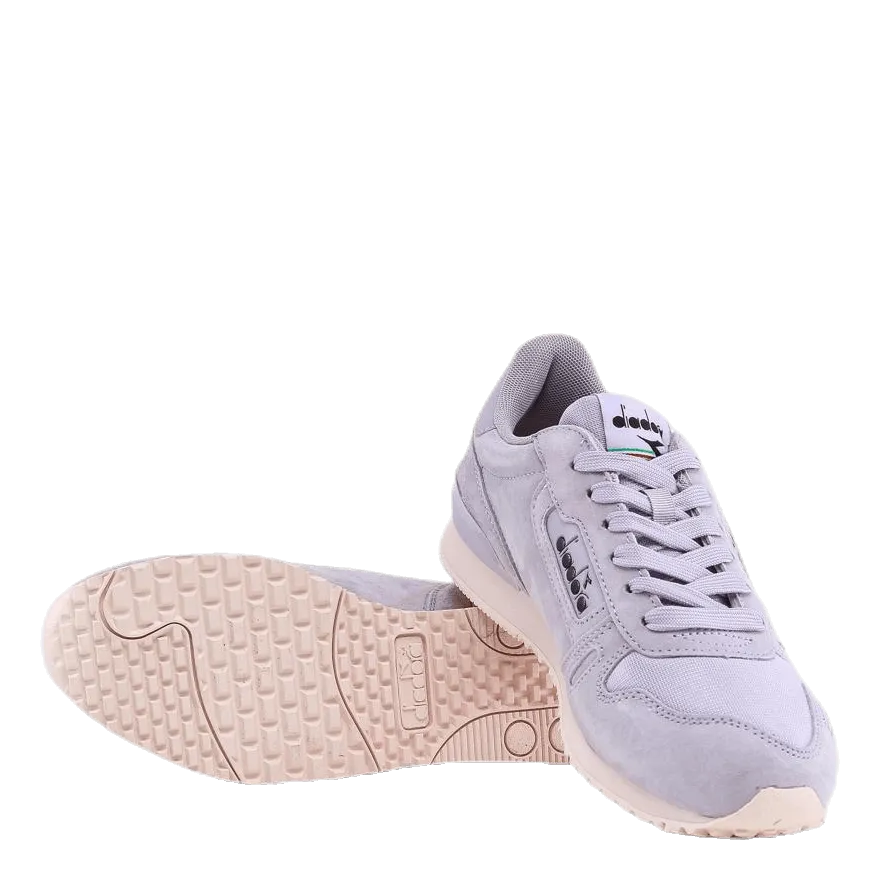 Titan Mild Pink