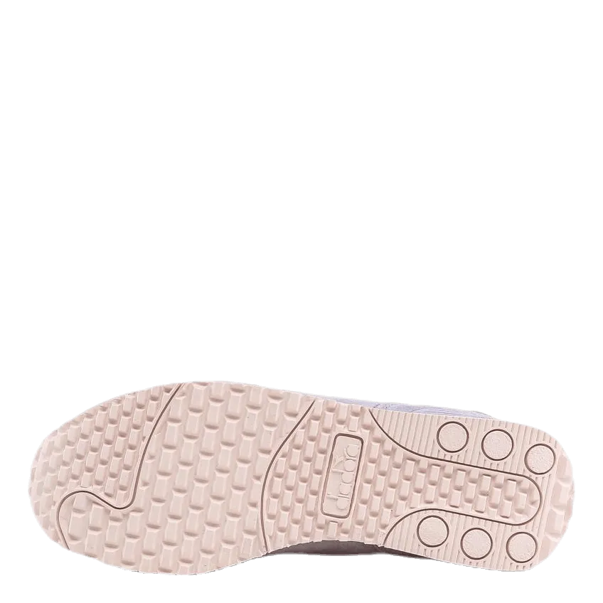 Titan Mild Pink