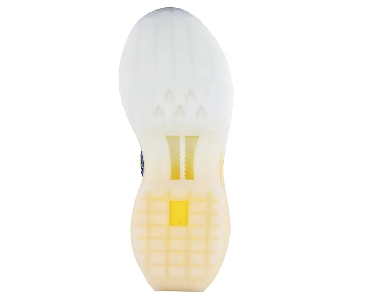 Titanium Collection Sneakers Men’s Innovative Design 2023