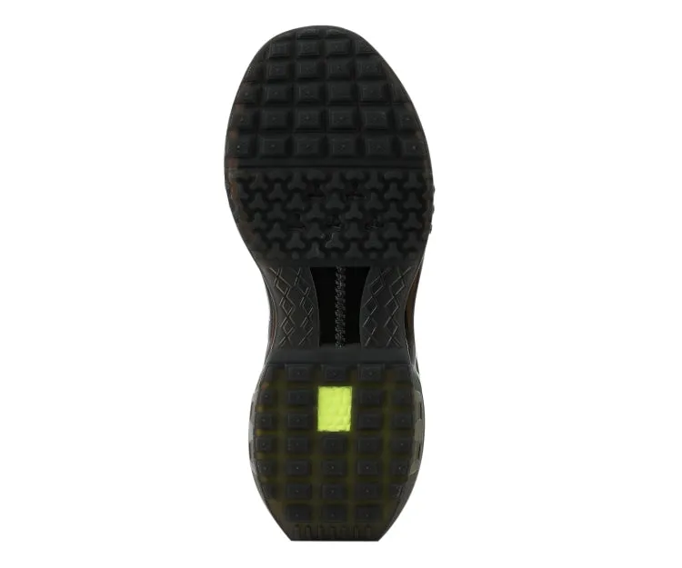 Titanium Collection Sneakers Men’s Innovative Design 2023