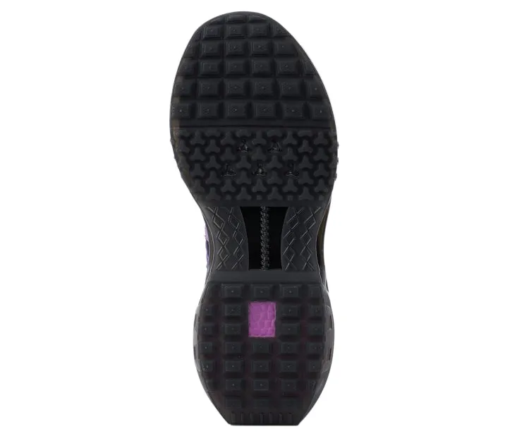 Titanium Collection Sneakers Men’s Innovative Design 2023