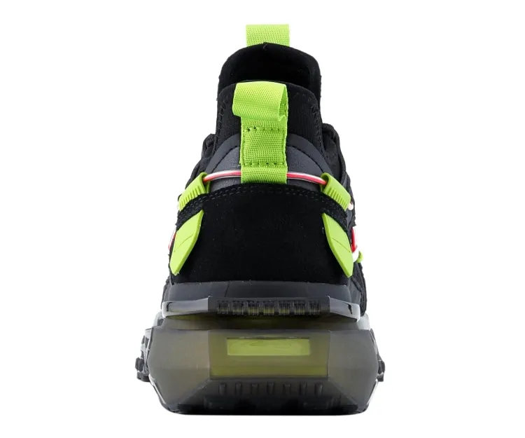 Titanium Collection Sneakers Men’s Innovative Design 2023