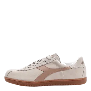 Tokyo Beige