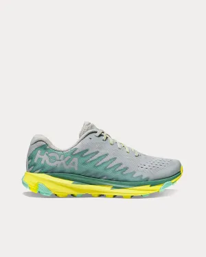 Torrent 3 Mercury / Evening Primrose Running Shoes