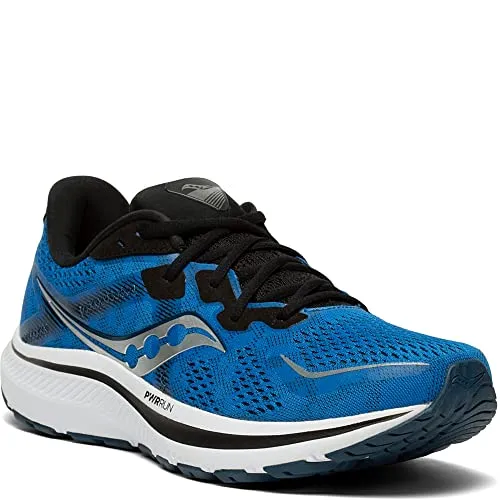 Triumph 19 Running Shoe - Men's