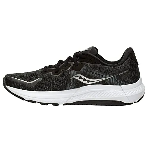 Triumph 19 Running Shoe - Men's