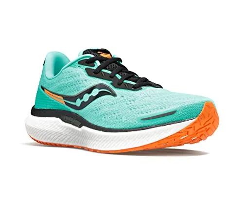 Triumph 19 Running Shoe - Men's