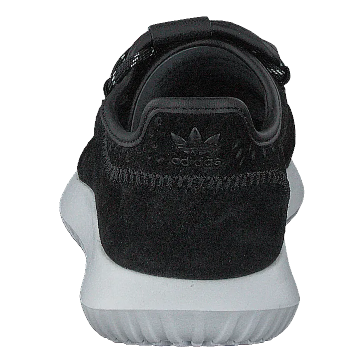 Tubular Shadow Core Black/Ftwr White/Black