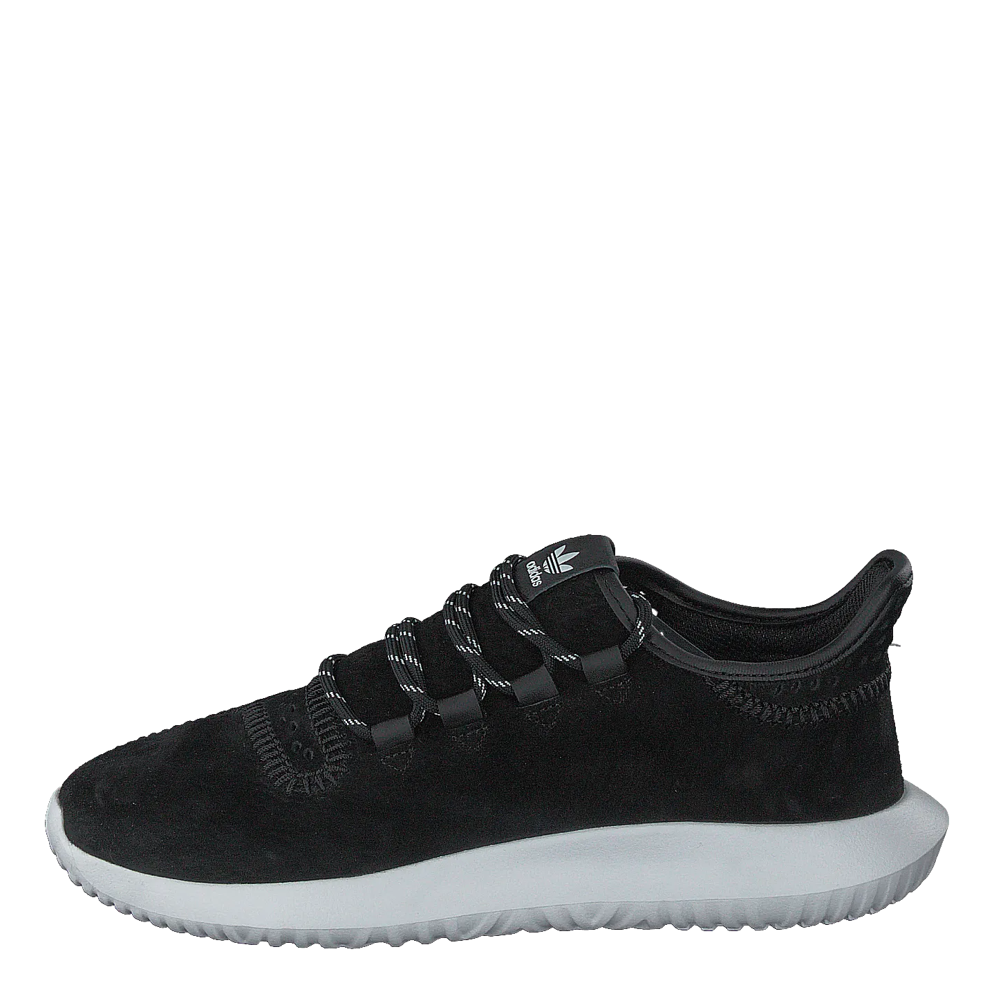 Tubular Shadow Core Black/Ftwr White/Black