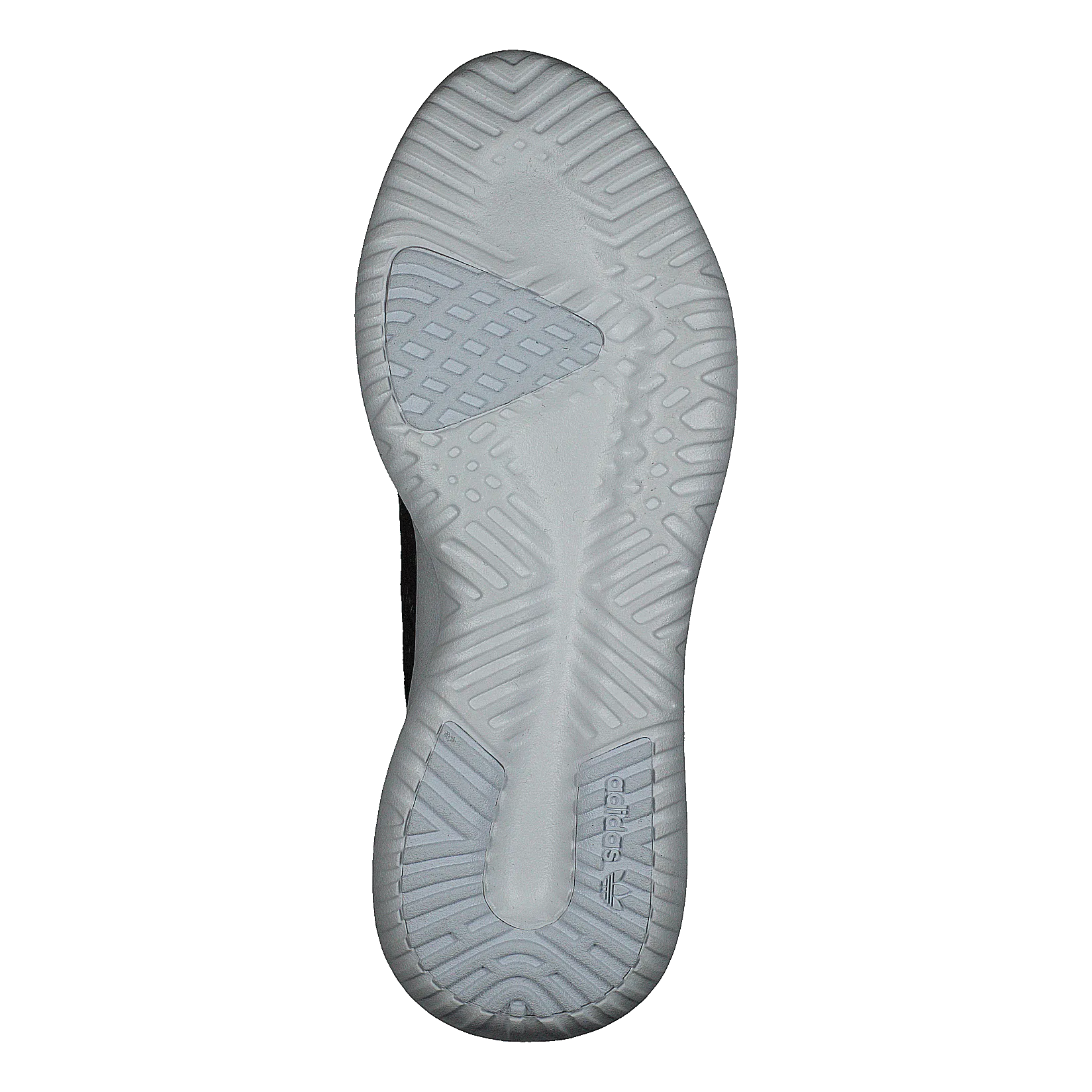 Tubular Shadow Core Black/Ftwr White/Black
