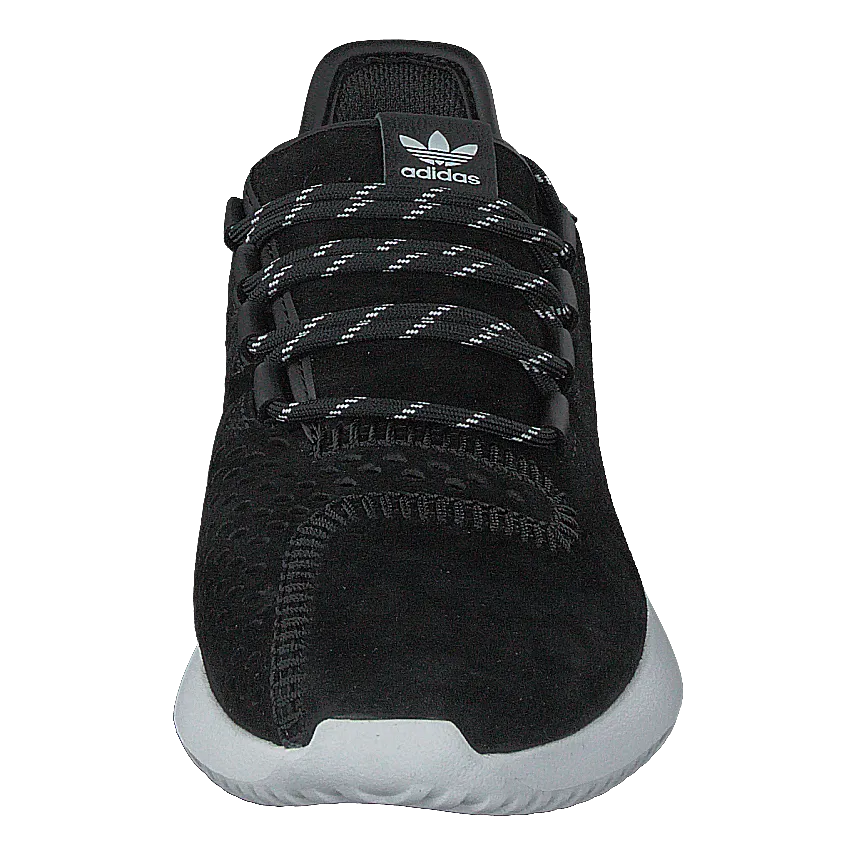 Tubular Shadow Core Black/Ftwr White/Black