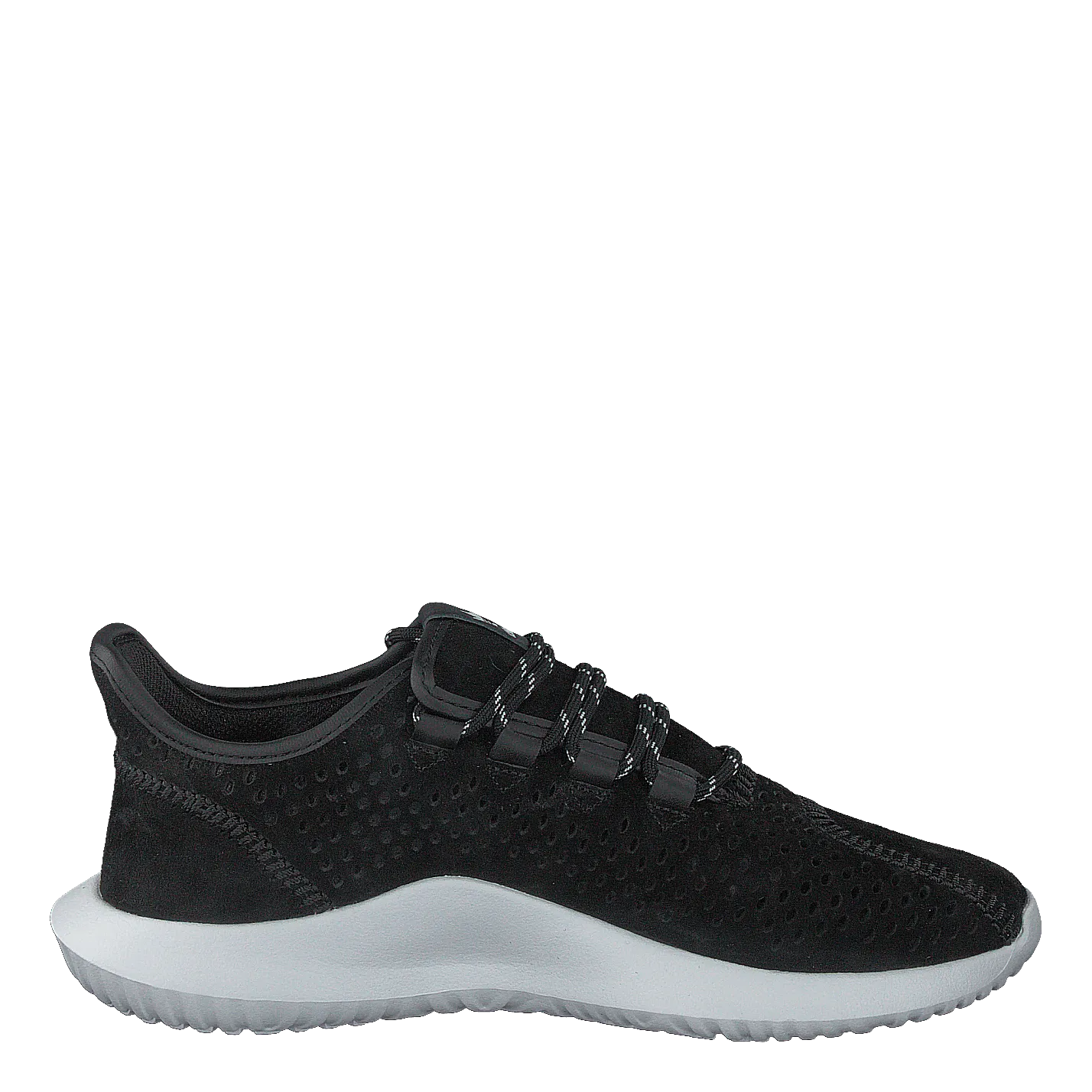 Tubular Shadow Core Black/Ftwr White/Black