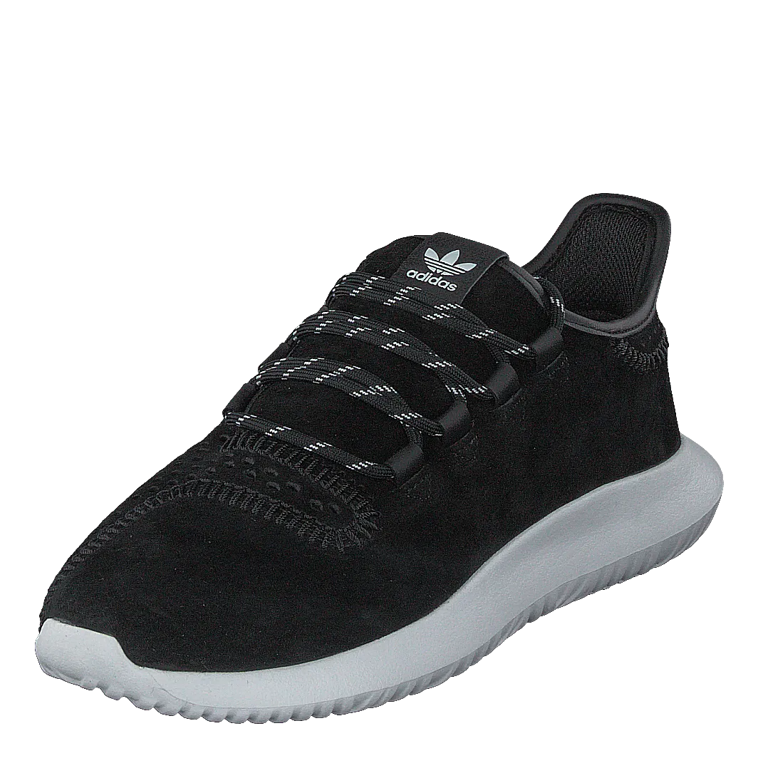 Tubular Shadow Core Black/Ftwr White/Black