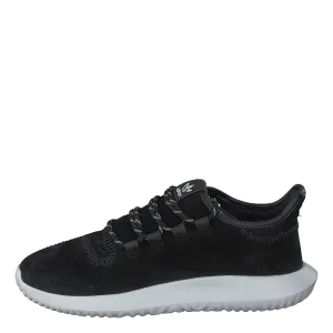 Tubular Shadow Core Black/Ftwr White/Black